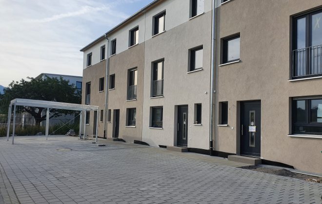 20230620_082124(1)(1)