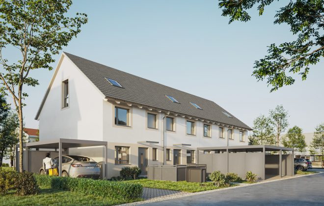 Renderstudios - Weisenburger - Heitersheim - Final - Eingang