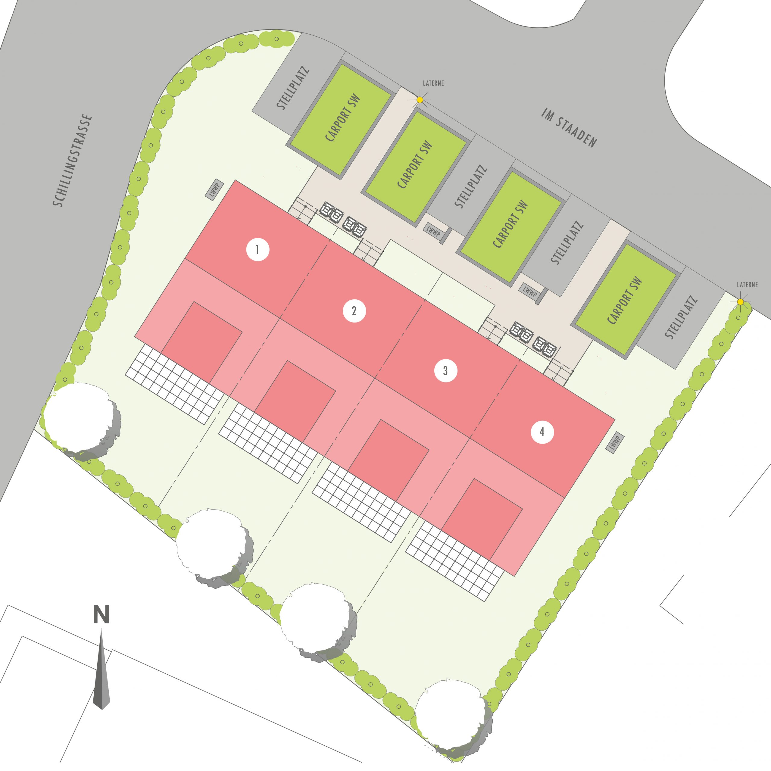 260602_Lageplan