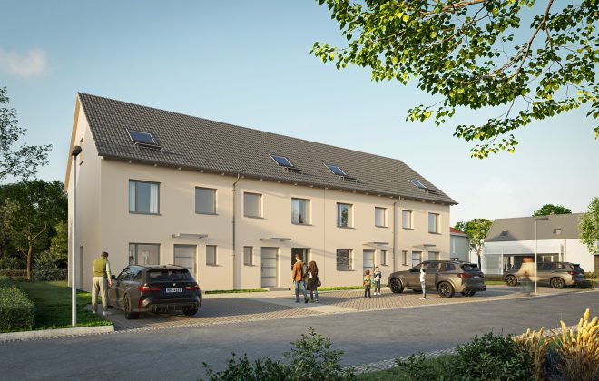 Renderstudios Gmbh